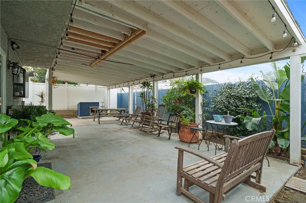 33019 Buena Vista Street