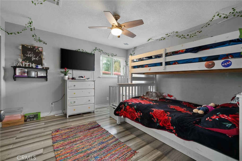 33019 Buena Vista Street