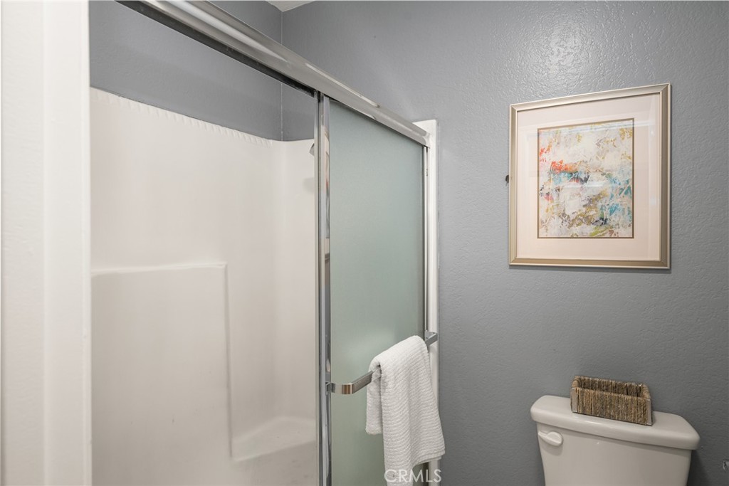 1345 Cabrillo Park Drive L06