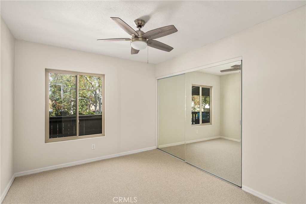 1345 Cabrillo Park Drive L06