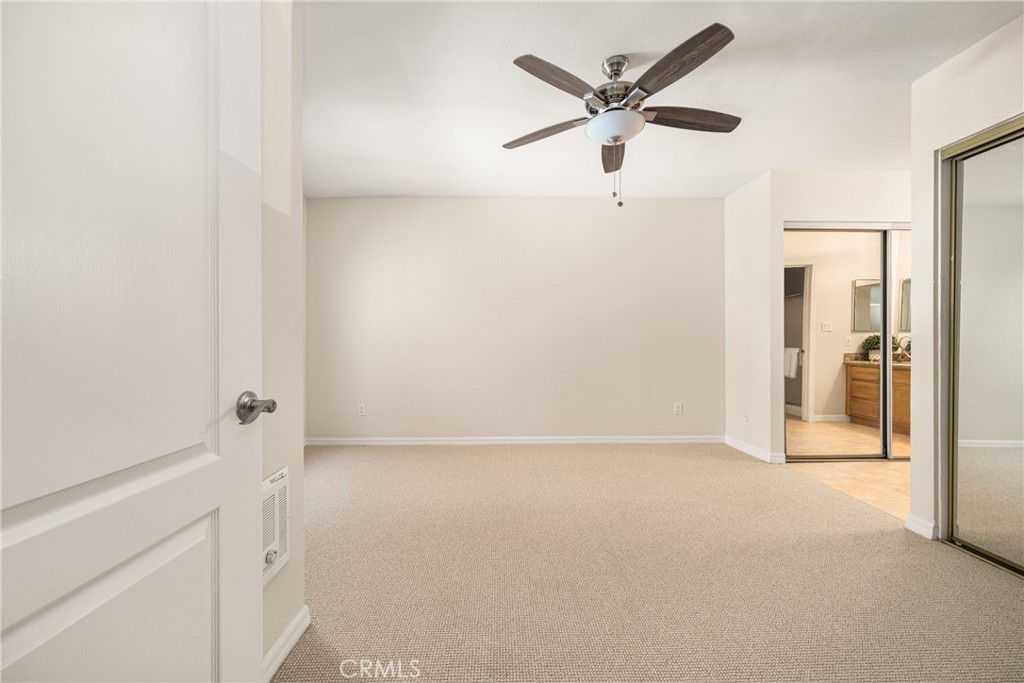 1345 Cabrillo Park Drive L06