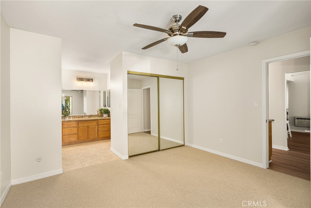 1345 Cabrillo Park Drive L06