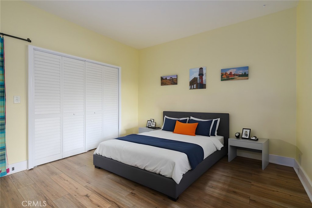 524 Nebraska Avenue 101