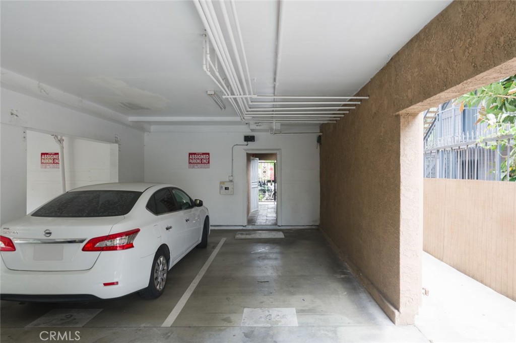 524 Nebraska Avenue 101