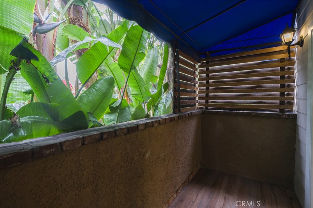 524 Nebraska Avenue 101