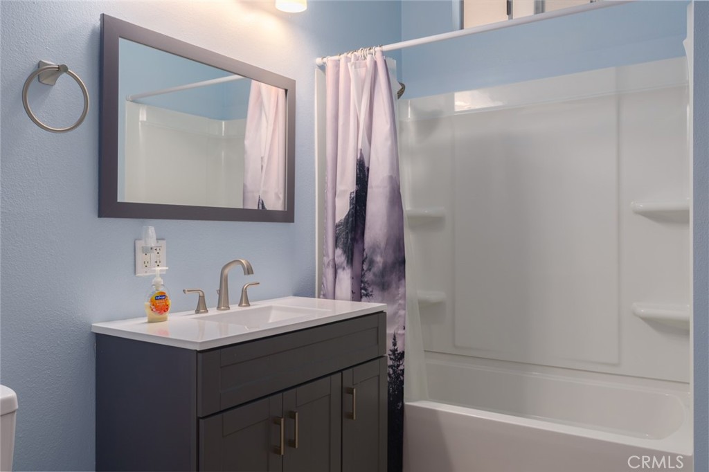 524 Nebraska Avenue 101