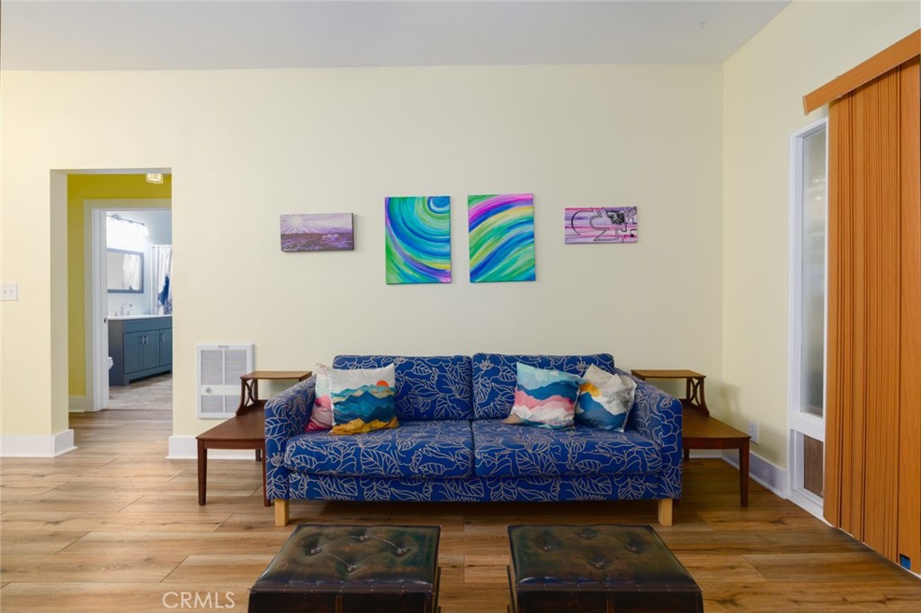 524 Nebraska Avenue 101