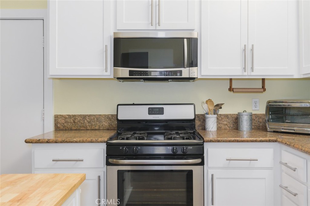 524 Nebraska Avenue 101