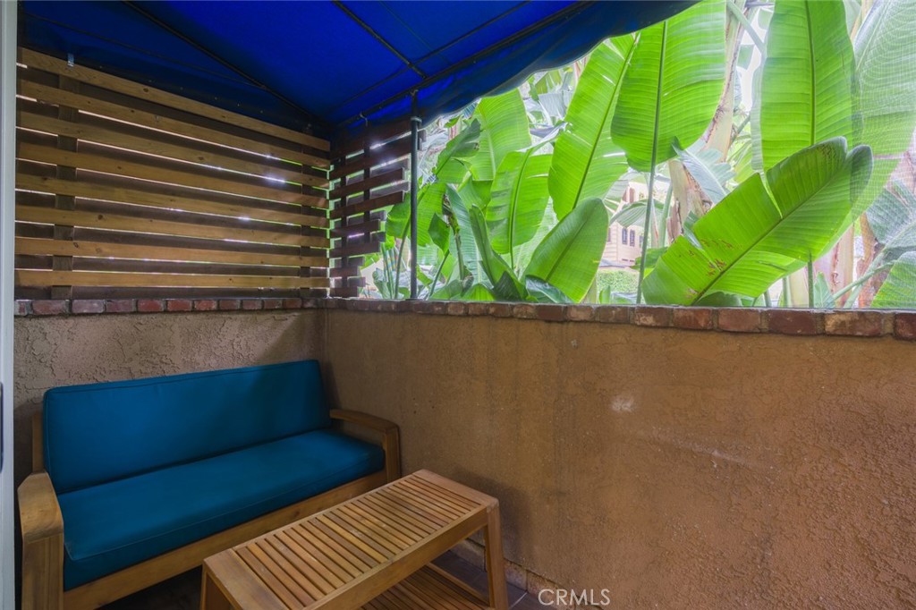 524 Nebraska Avenue 101