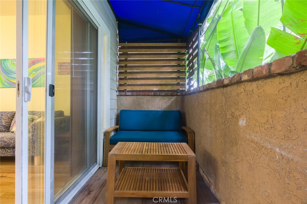 524 Nebraska Avenue 101