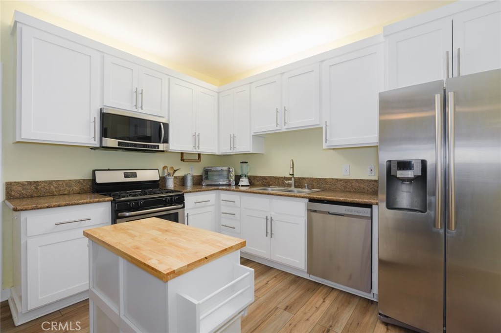 524 Nebraska Avenue 101