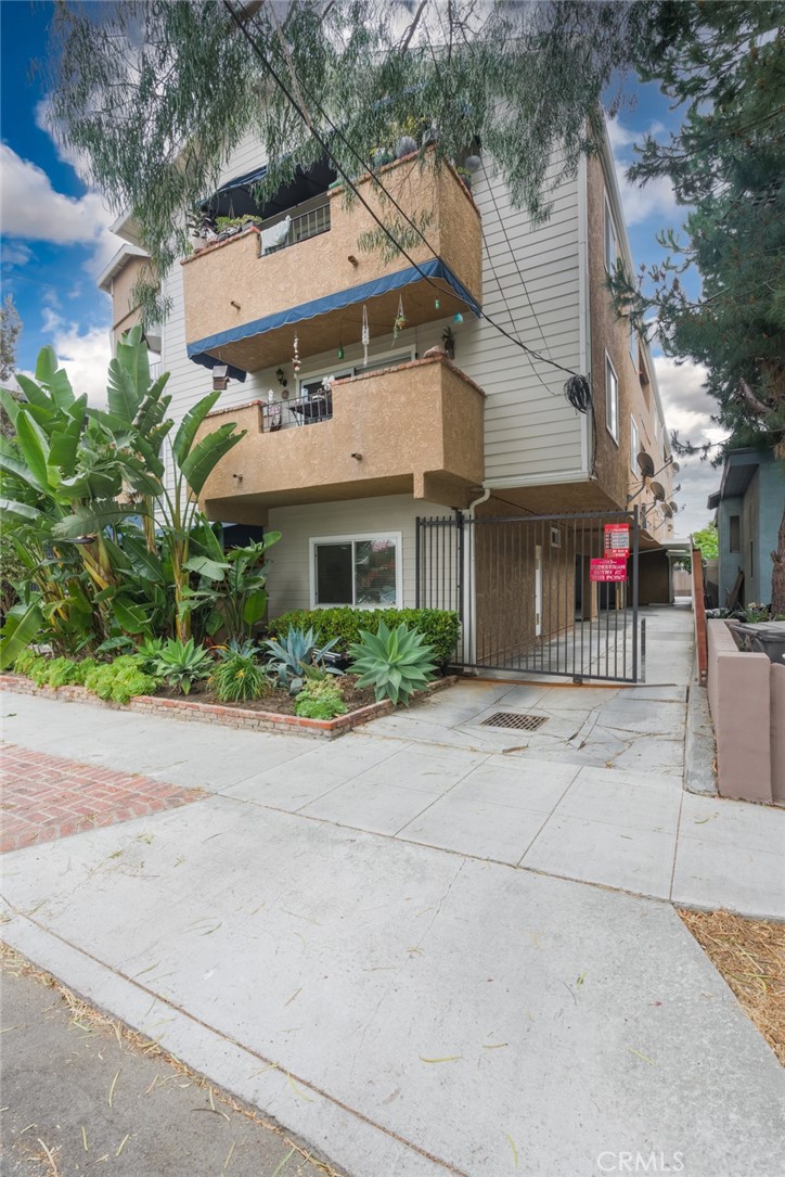 524 Nebraska Avenue 101