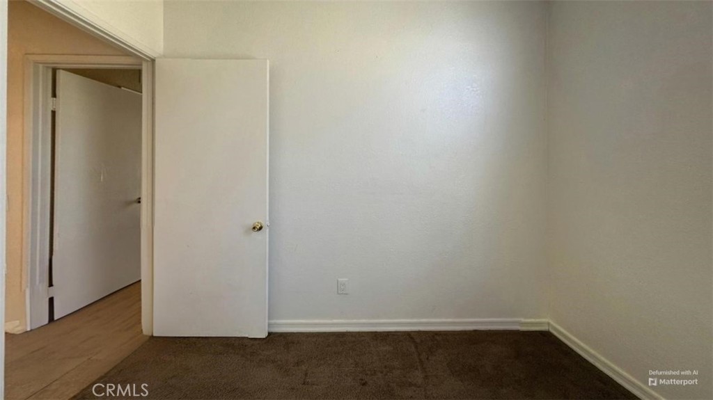 1480 E Marshall Boulevard 21