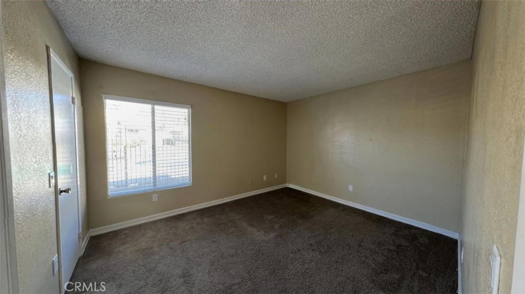 1480 E Marshall Boulevard 21