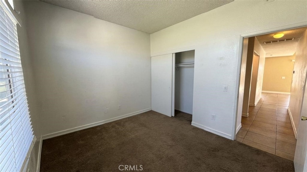 1480 E Marshall Boulevard 21