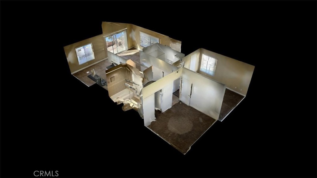 1480 E Marshall Boulevard 21