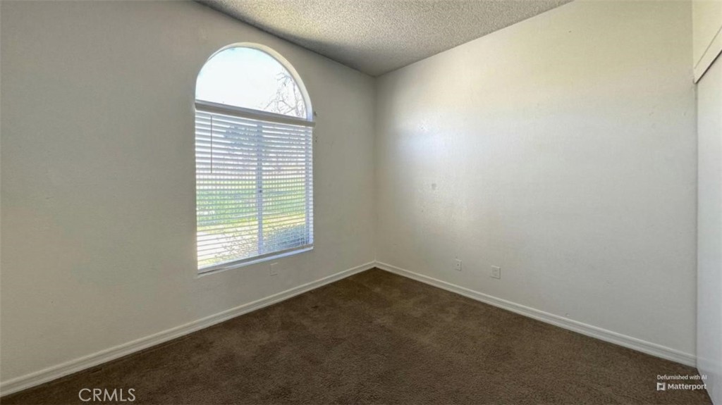 1480 E Marshall Boulevard 21
