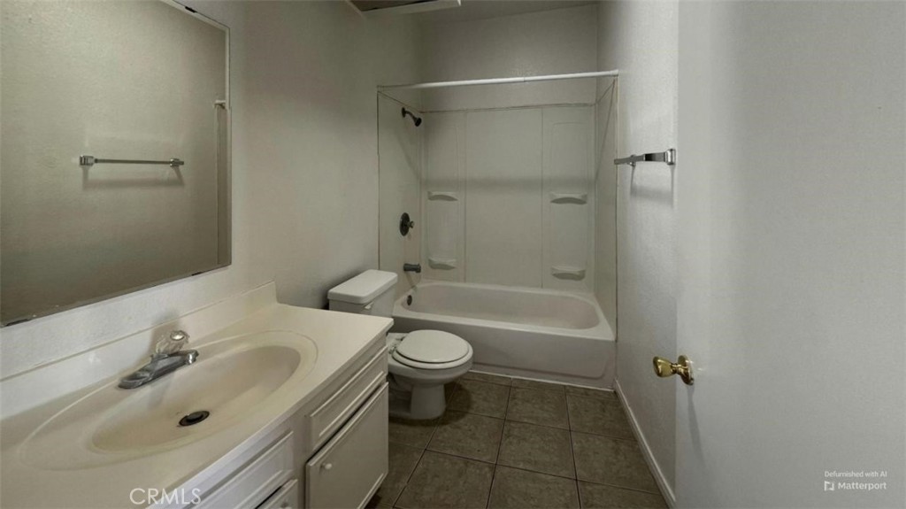 1480 E Marshall Boulevard 21