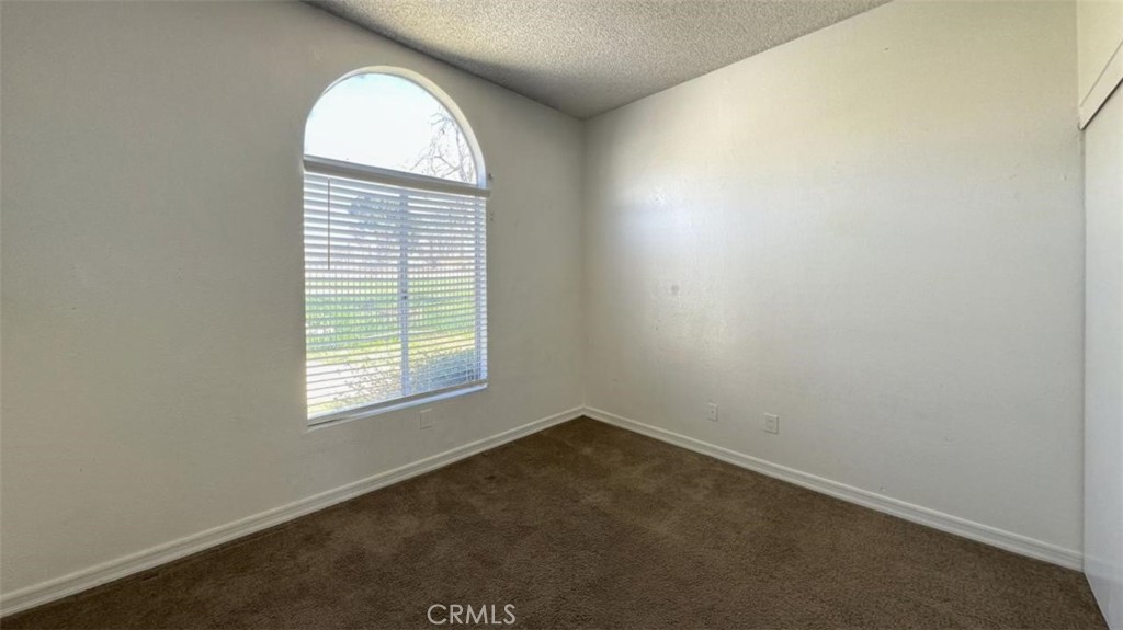 1480 E Marshall Boulevard 21
