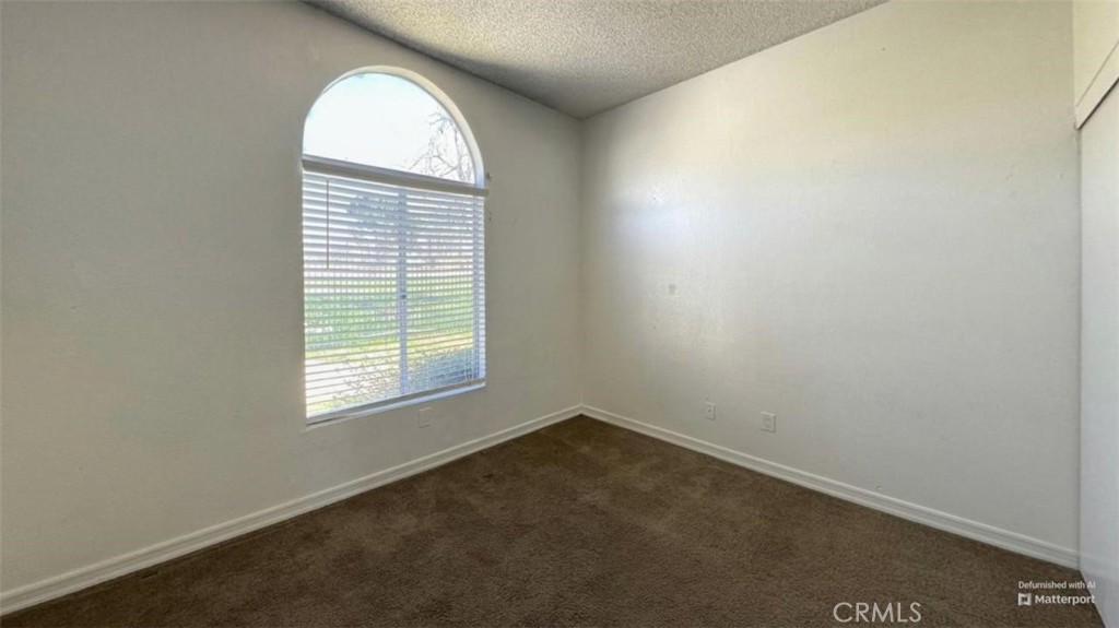 1480 E Marshall Boulevard 21