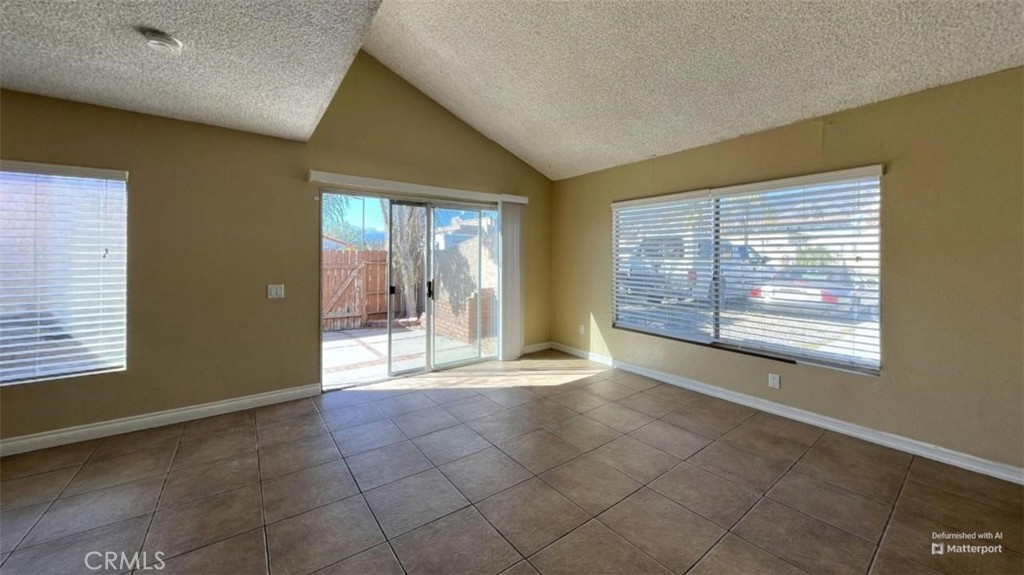1480 E Marshall Boulevard 21