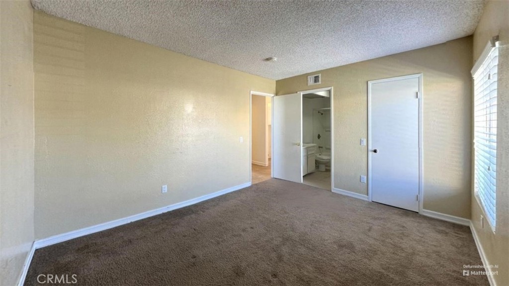 1480 E Marshall Boulevard 21