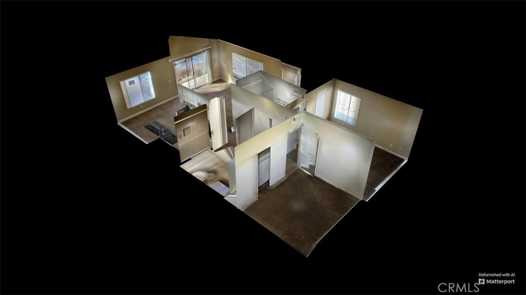 1480 E Marshall Boulevard 21