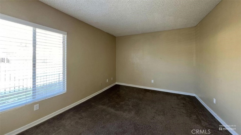 1480 E Marshall Boulevard 21