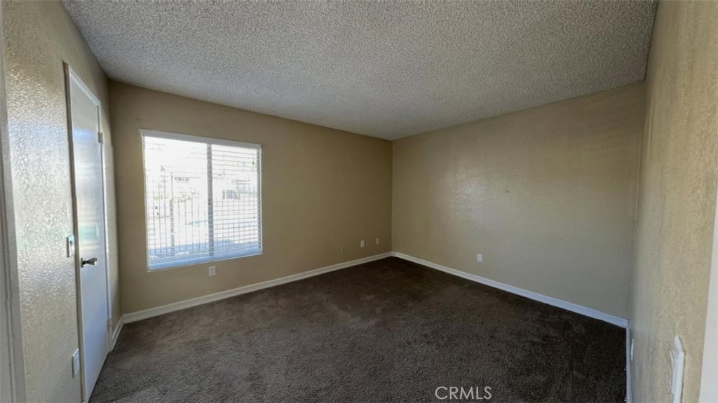 1480 E Marshall Boulevard 21