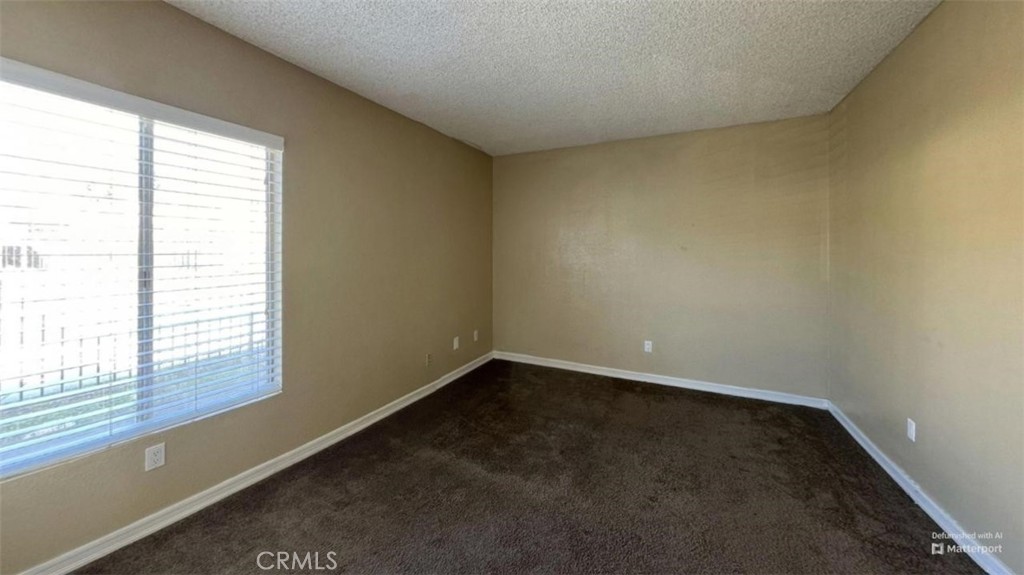 1480 E Marshall Boulevard 21