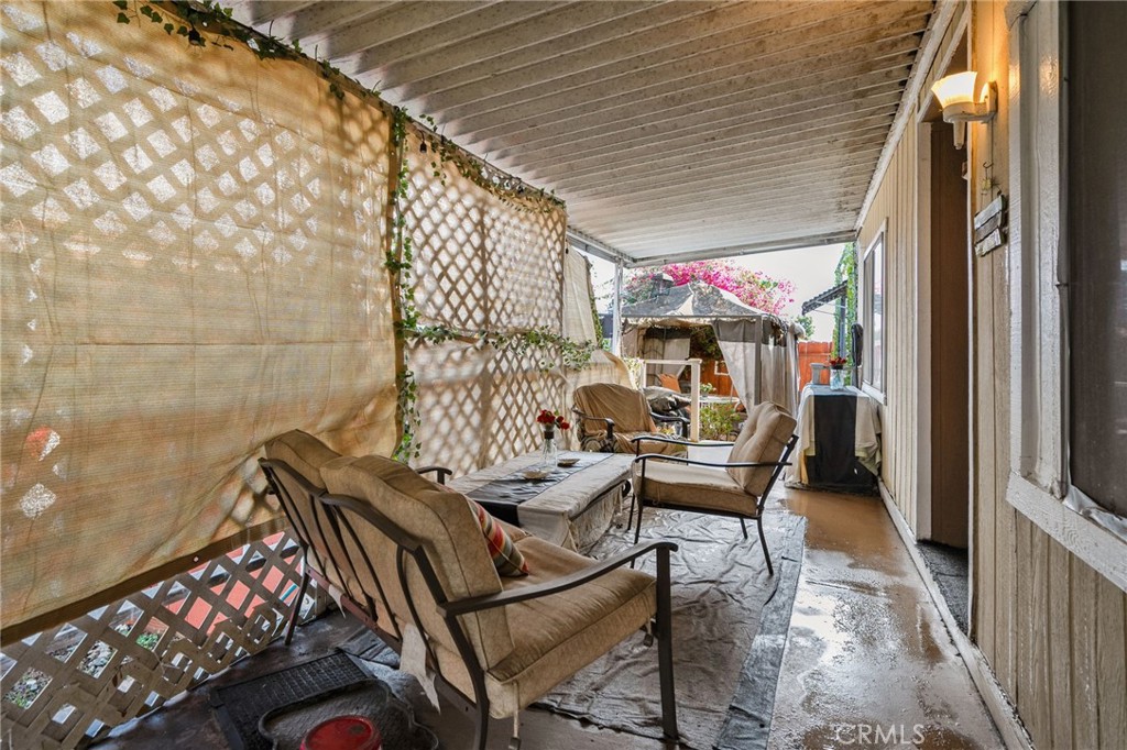 2601 E Victoria Street 173