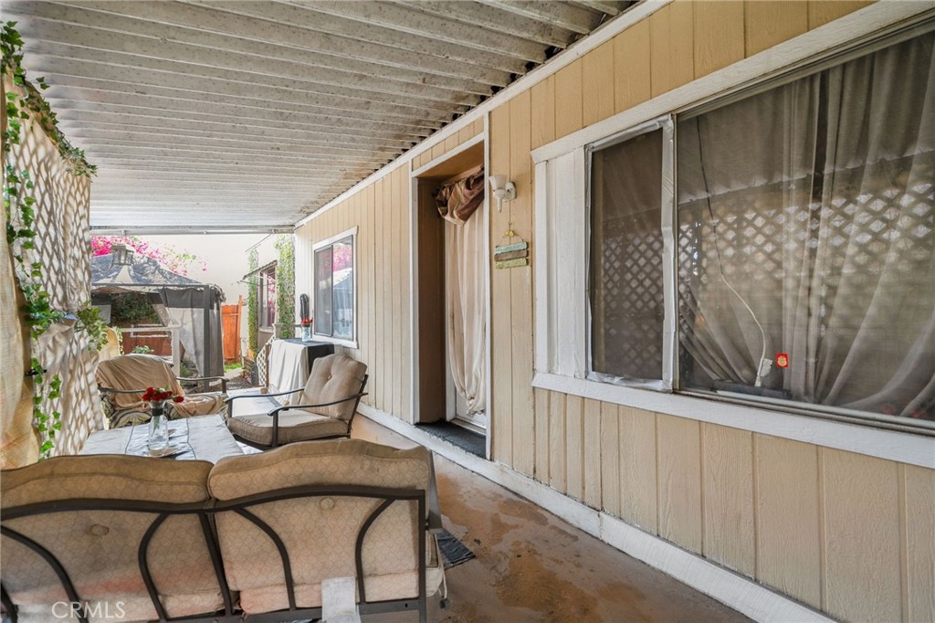 2601 E Victoria Street 173