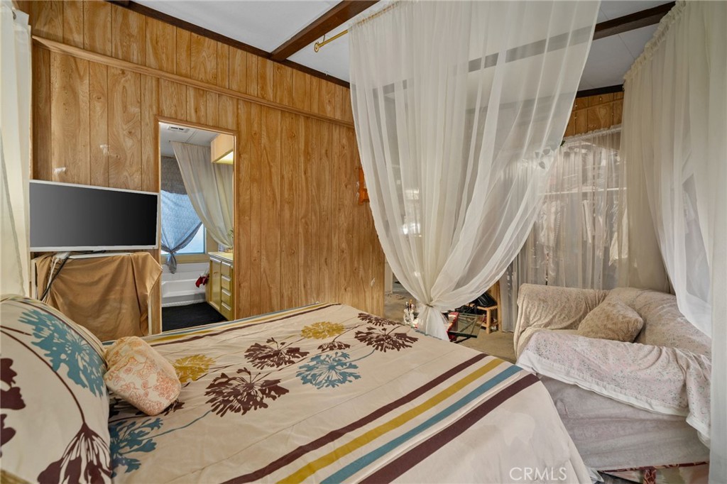 2601 E Victoria Street 173