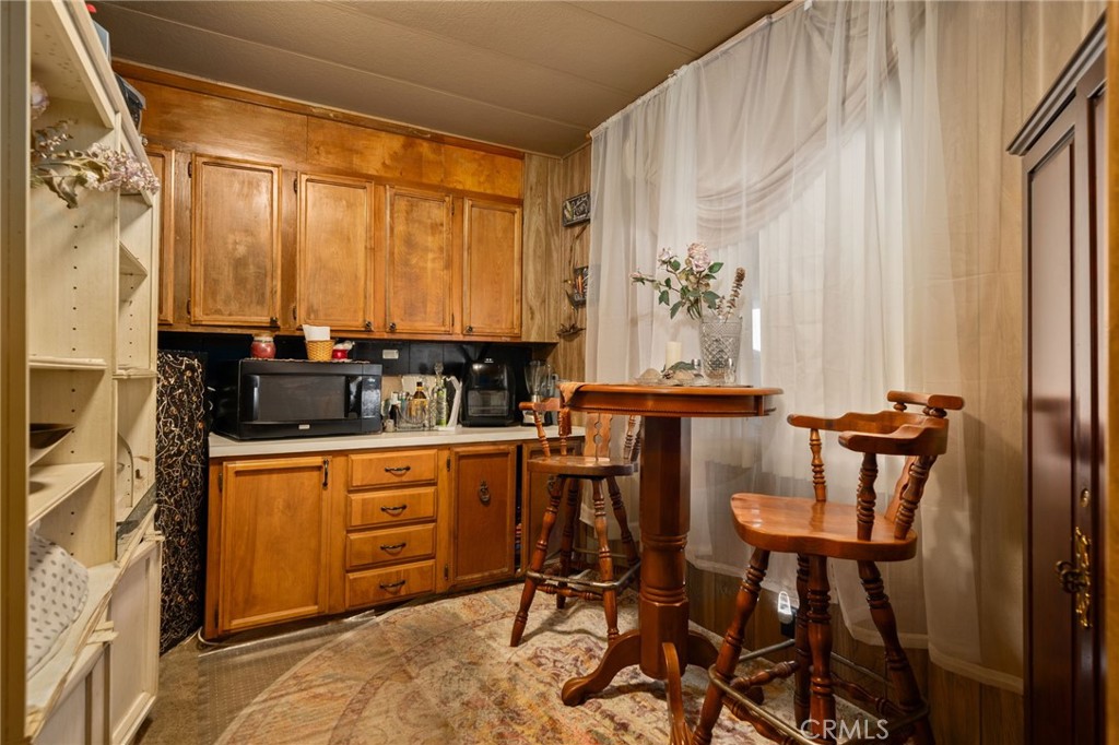 2601 E Victoria Street 173