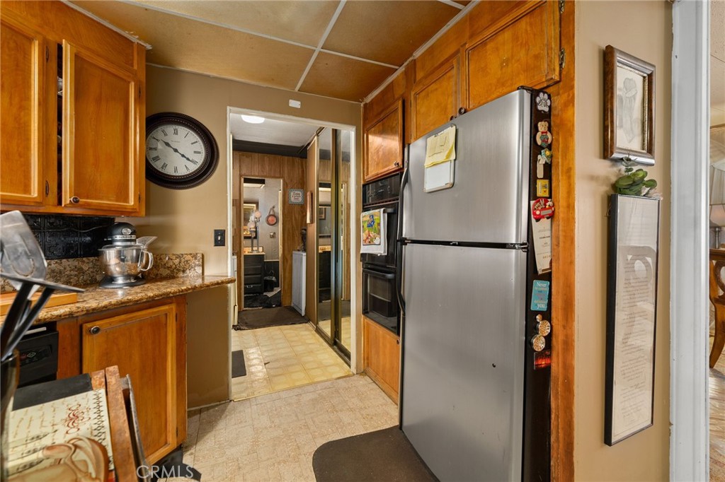 2601 E Victoria Street 173