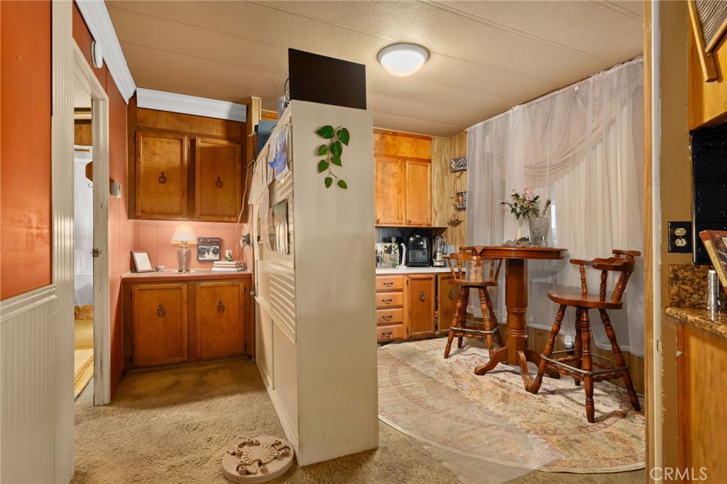 2601 E Victoria Street 173