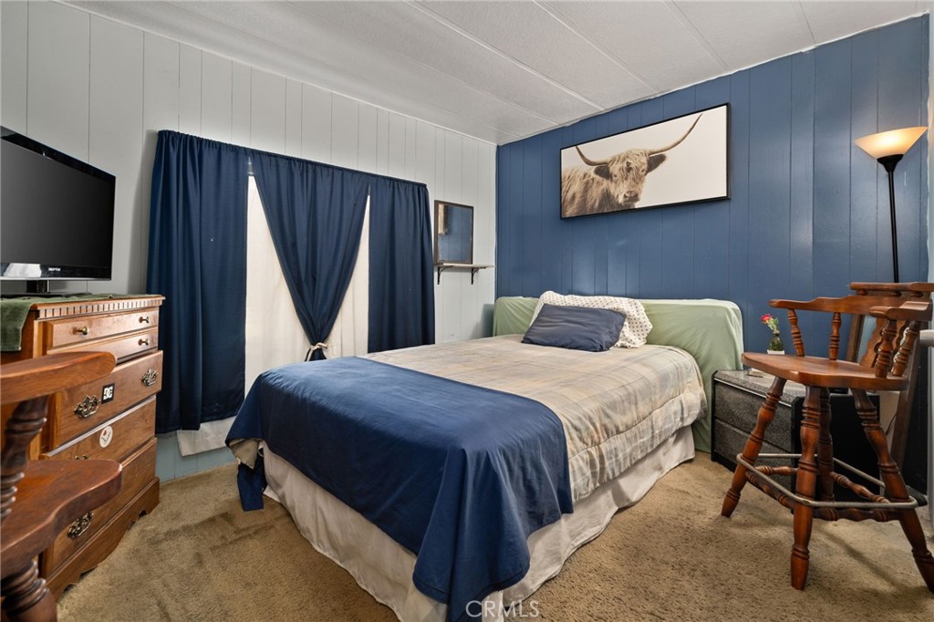 2601 E Victoria Street 173