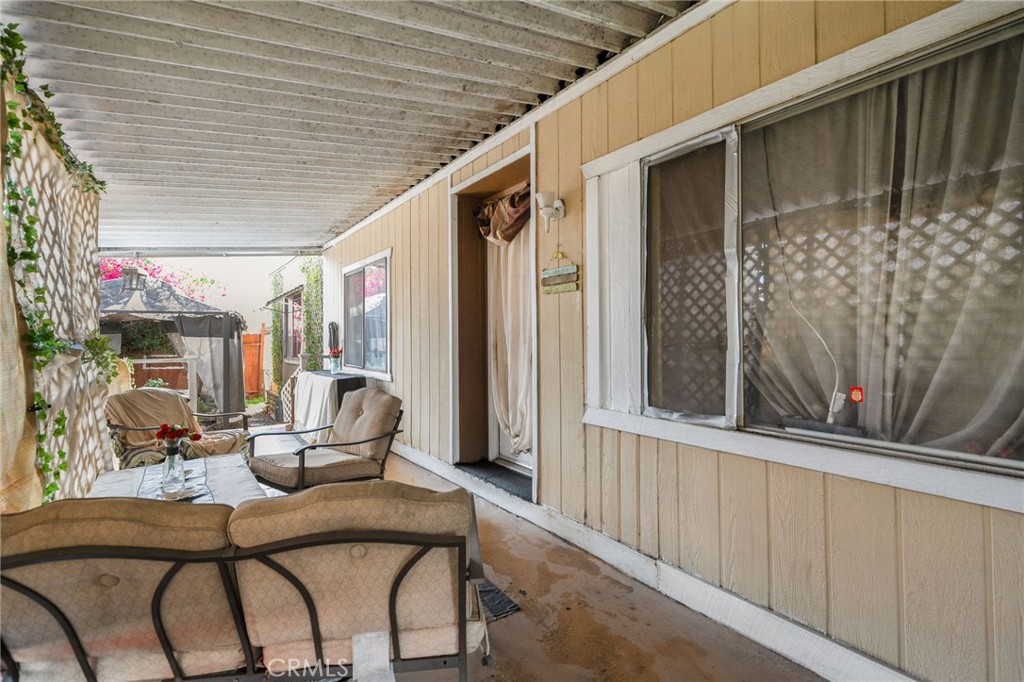 2601 E Victoria Street 173