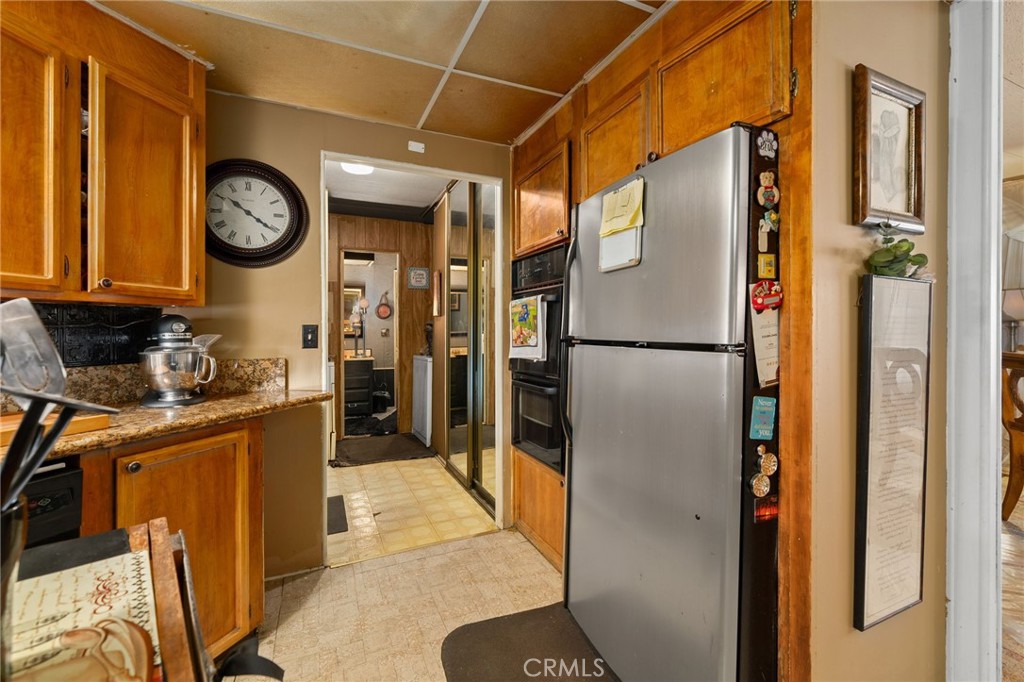 2601 E Victoria Street 173