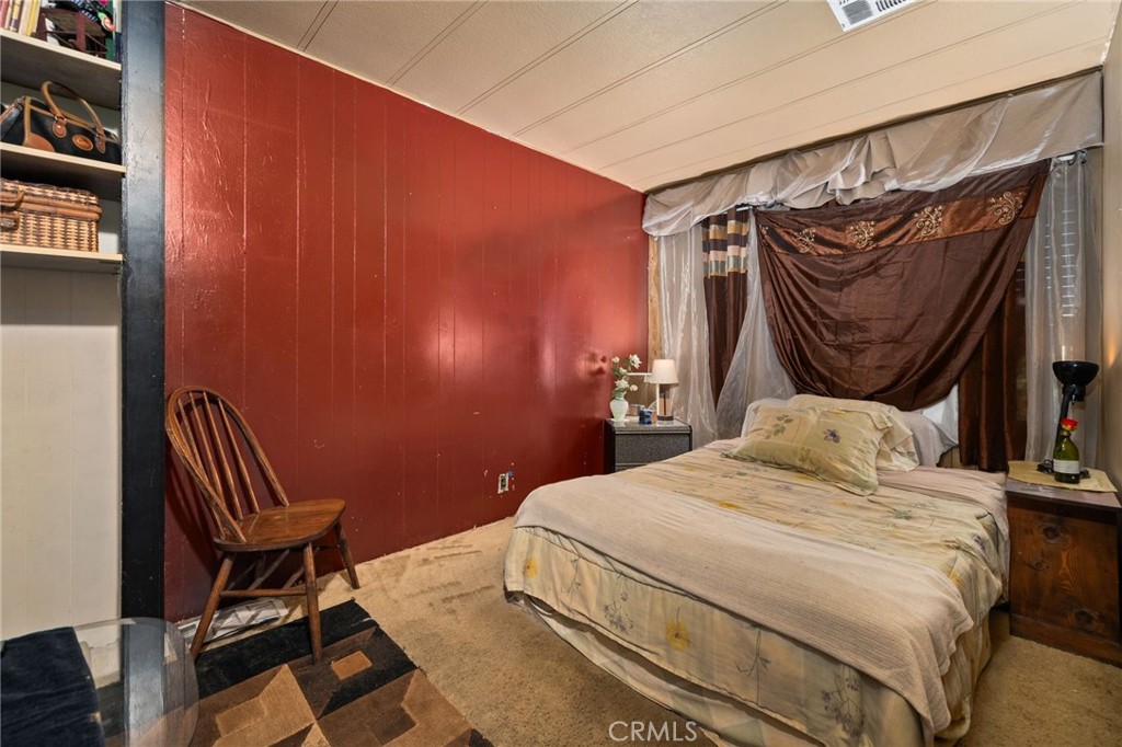 2601 E Victoria Street 173