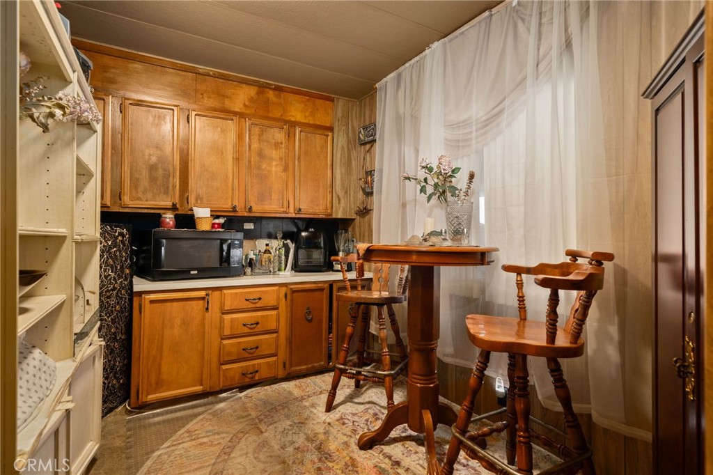 2601 E Victoria Street 173