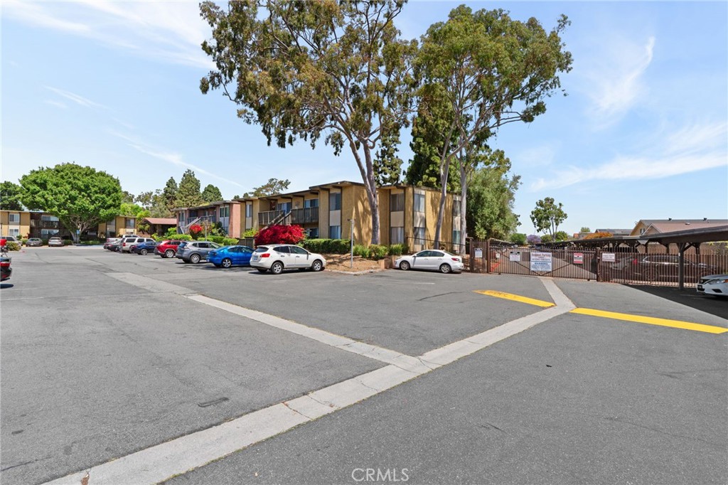 1105 Sepulveda Blvd #C101