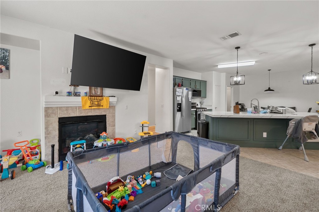 24856 Loire Court