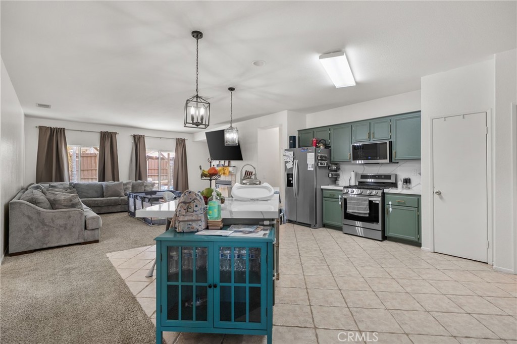 24856 Loire Court