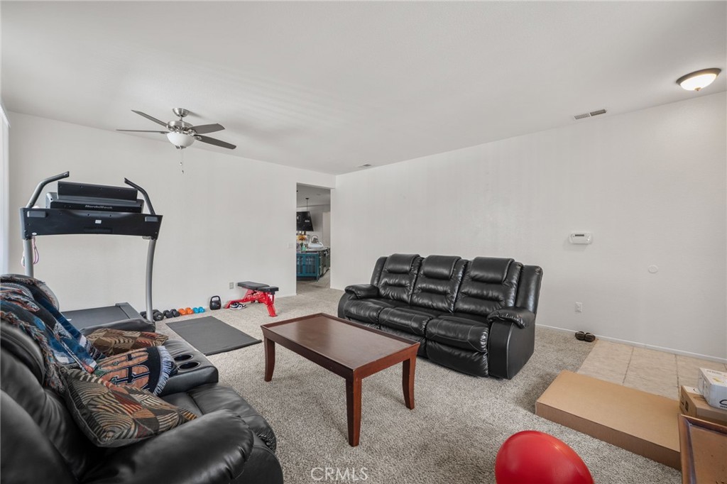 24856 Loire Court