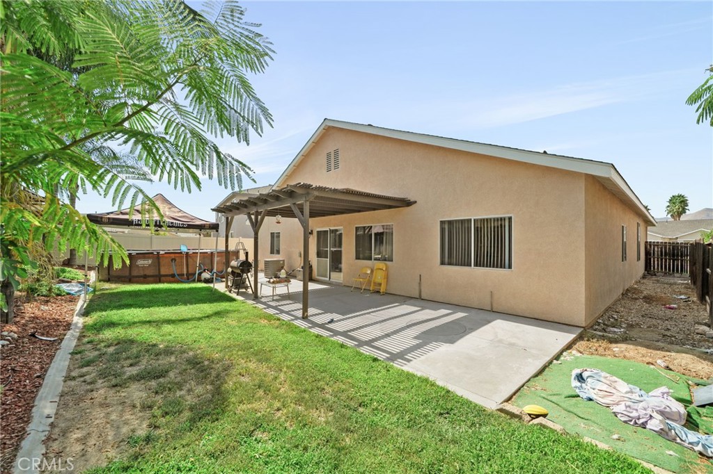 24856 Loire Court