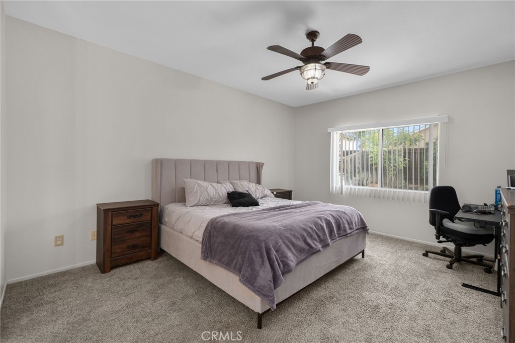 24856 Loire Court