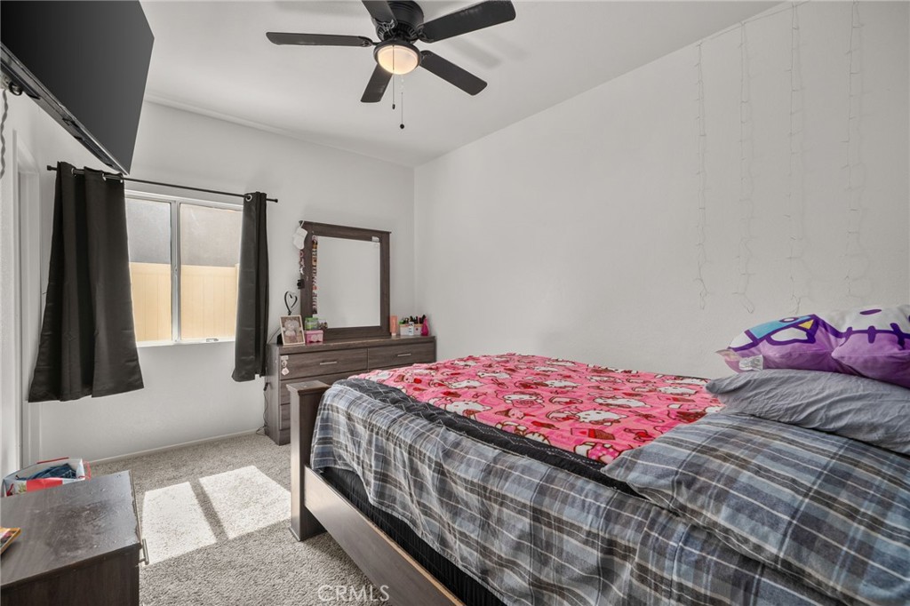 24856 Loire Court