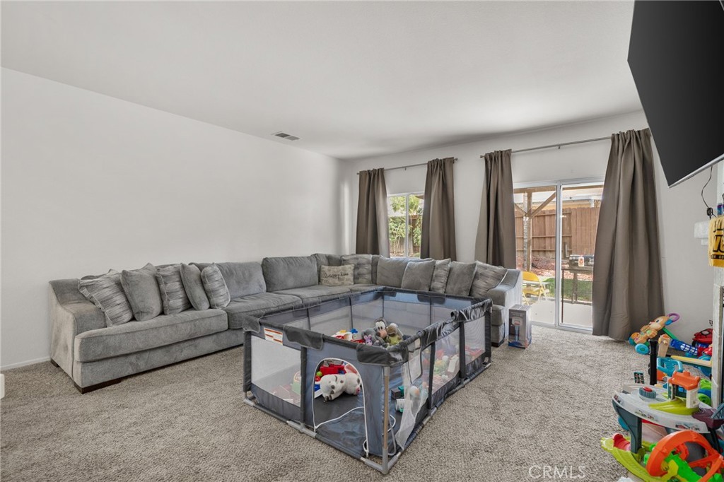 24856 Loire Court