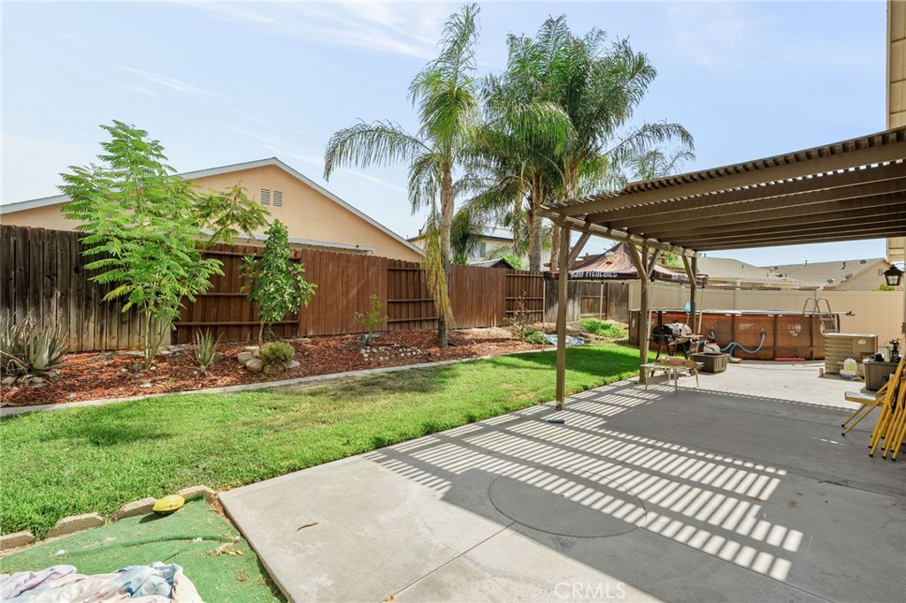 24856 Loire Court